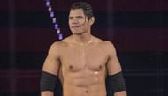 This will be a big opportunity for WWE's newest star